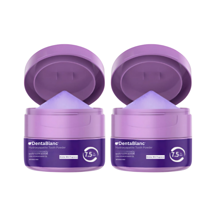 DentaBlanc™