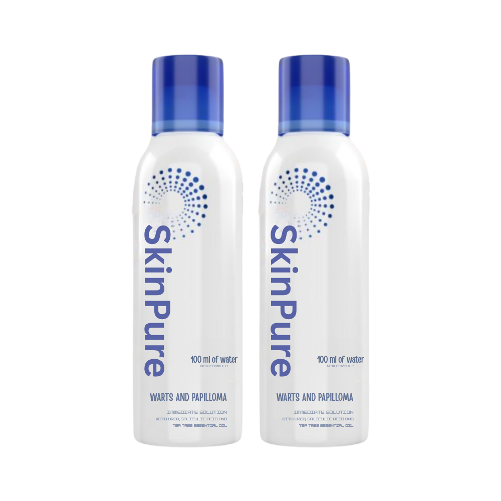 SkinPure™