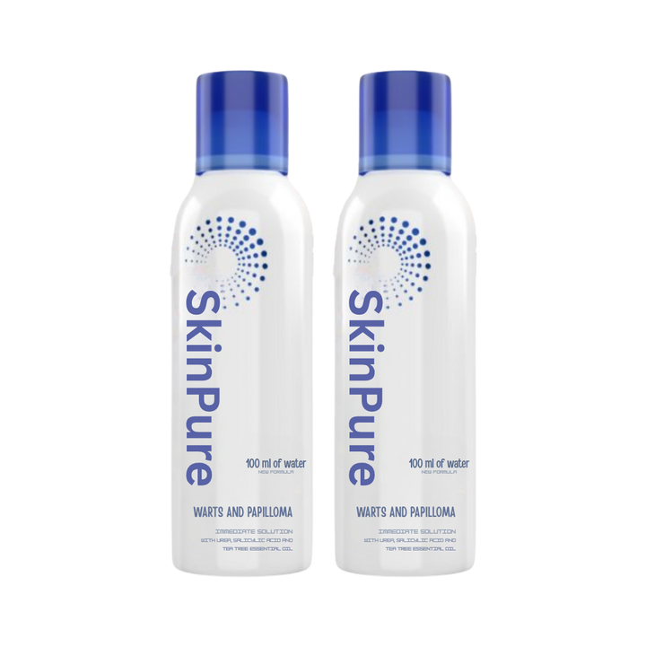 SkinPure™