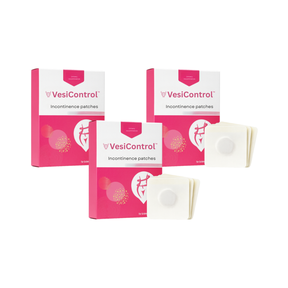 VesiControl™