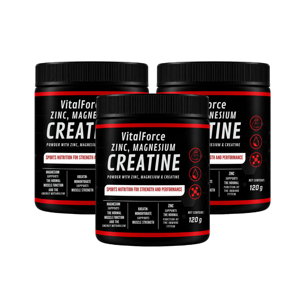 VitalForce™