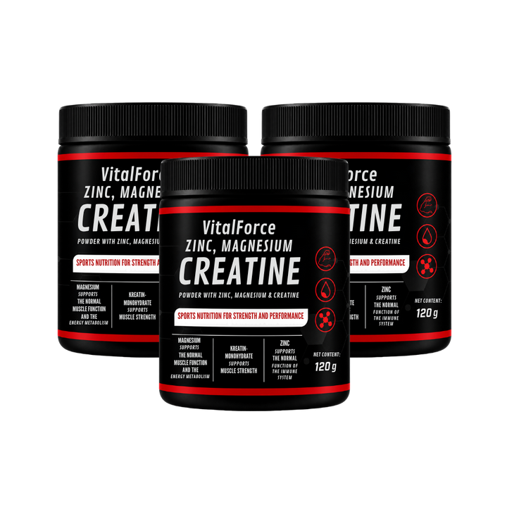 VitalForce™