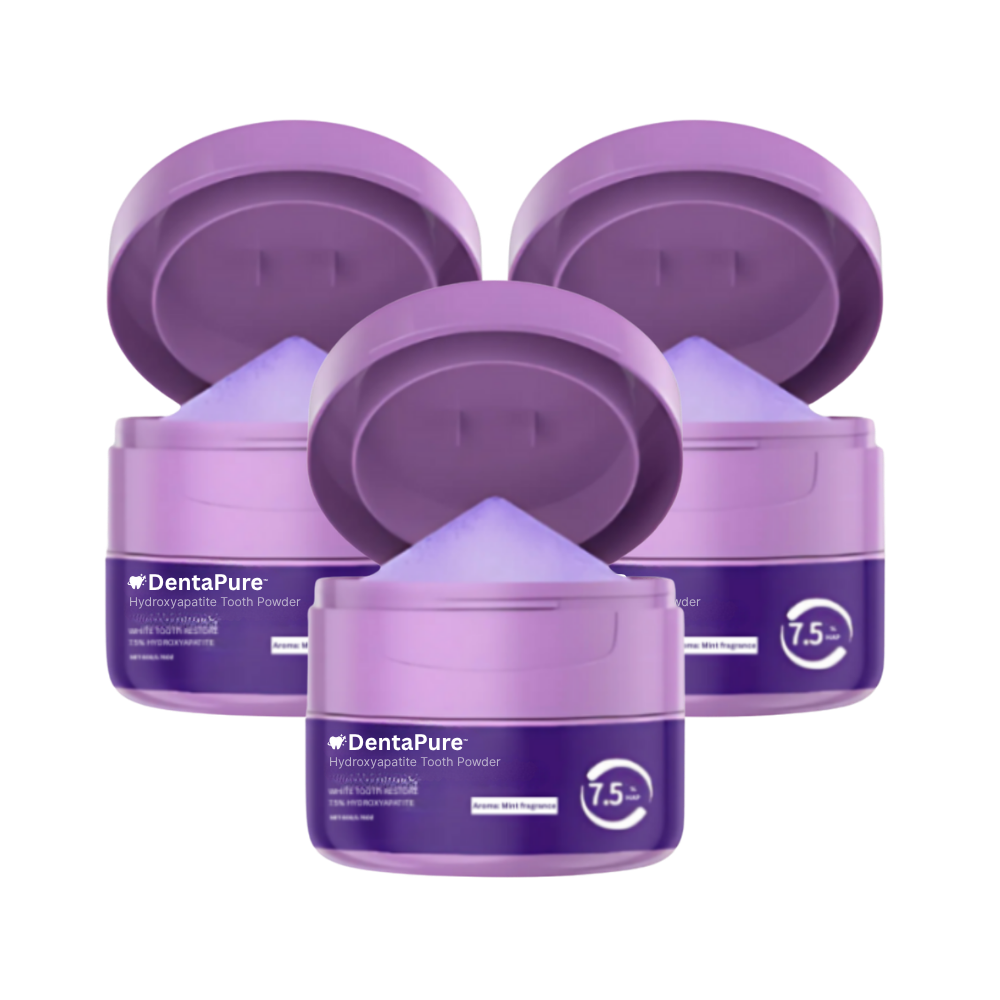 DentaPure™