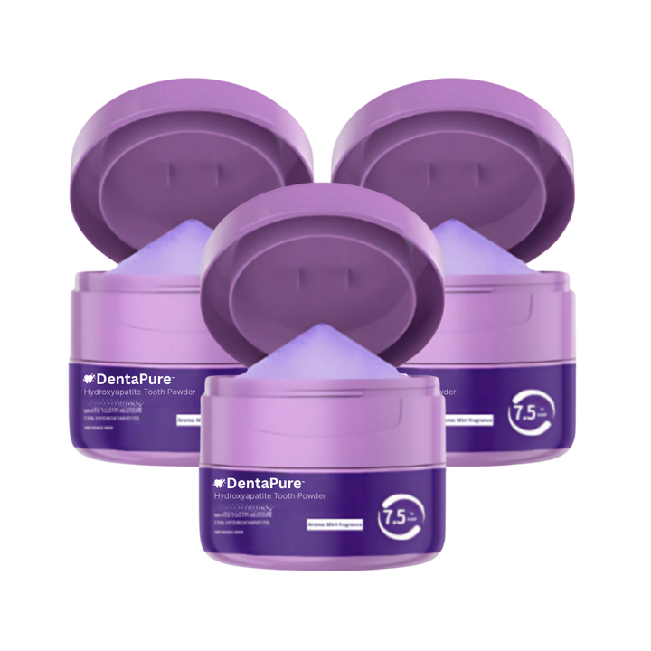 DentaPure™