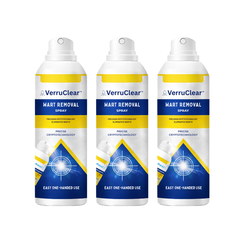 VerruClear™
