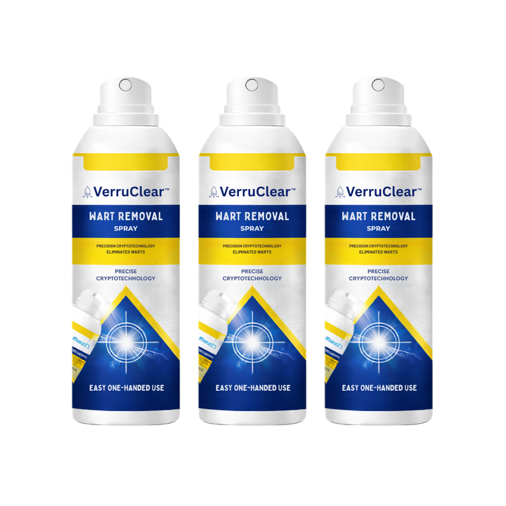 VerruClear™