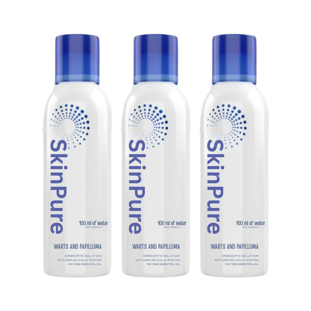 SkinPure™