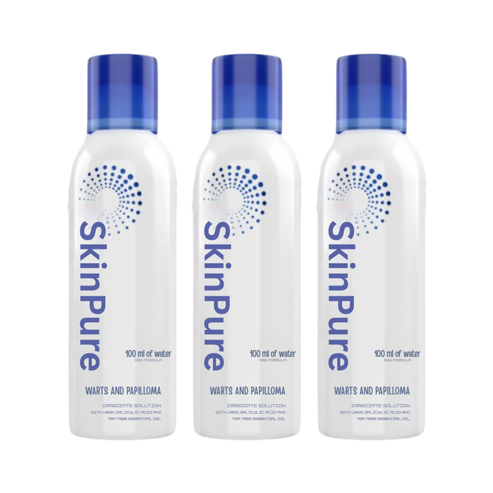 SkinPure™