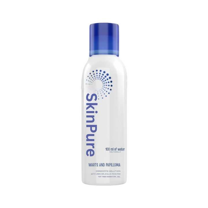 SkinPure™