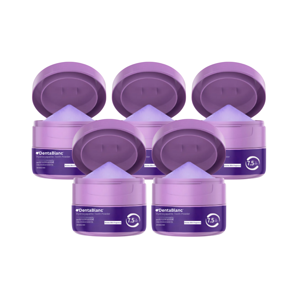 DentaBlanc™