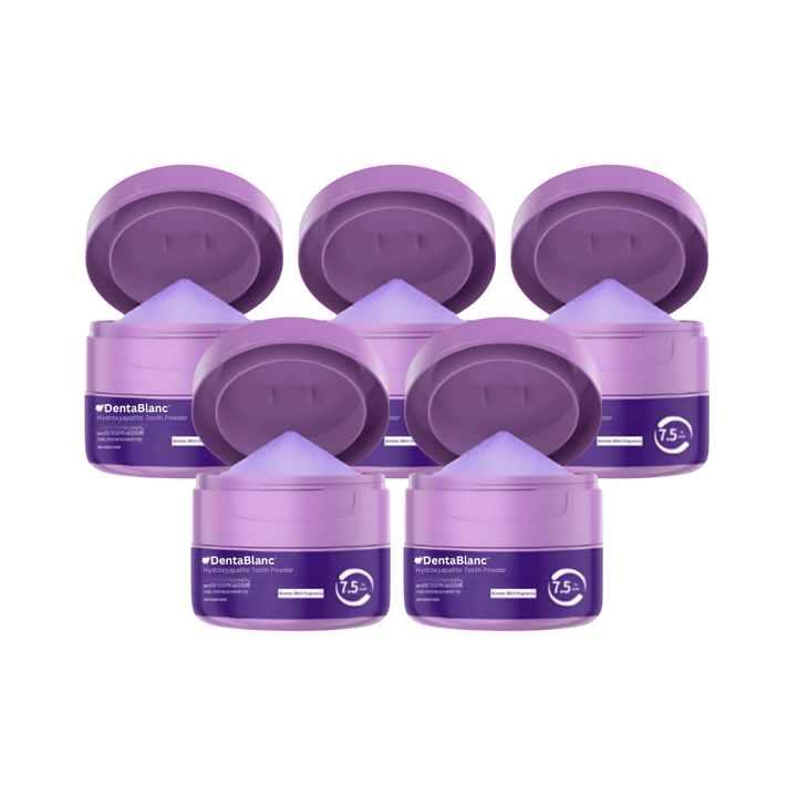 DentaBlanc™