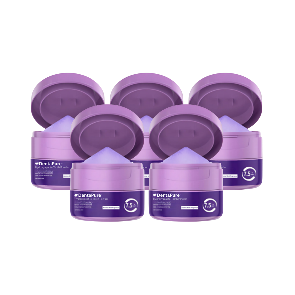DentaPure™