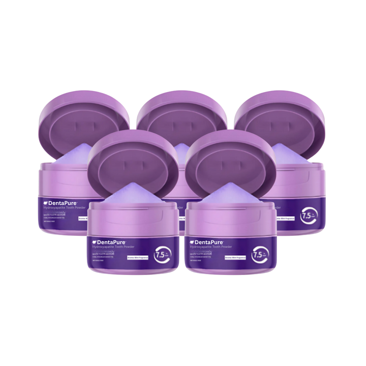 DentaPure™