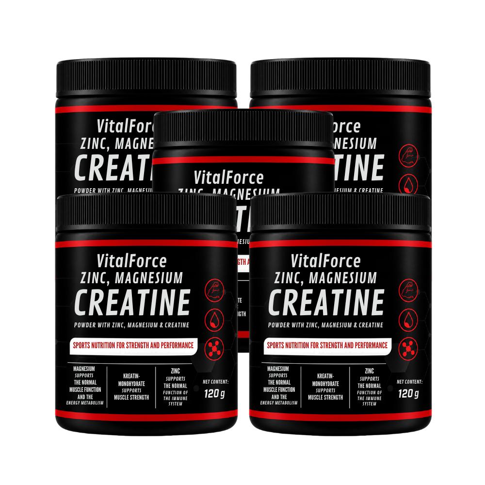 VitalForce™