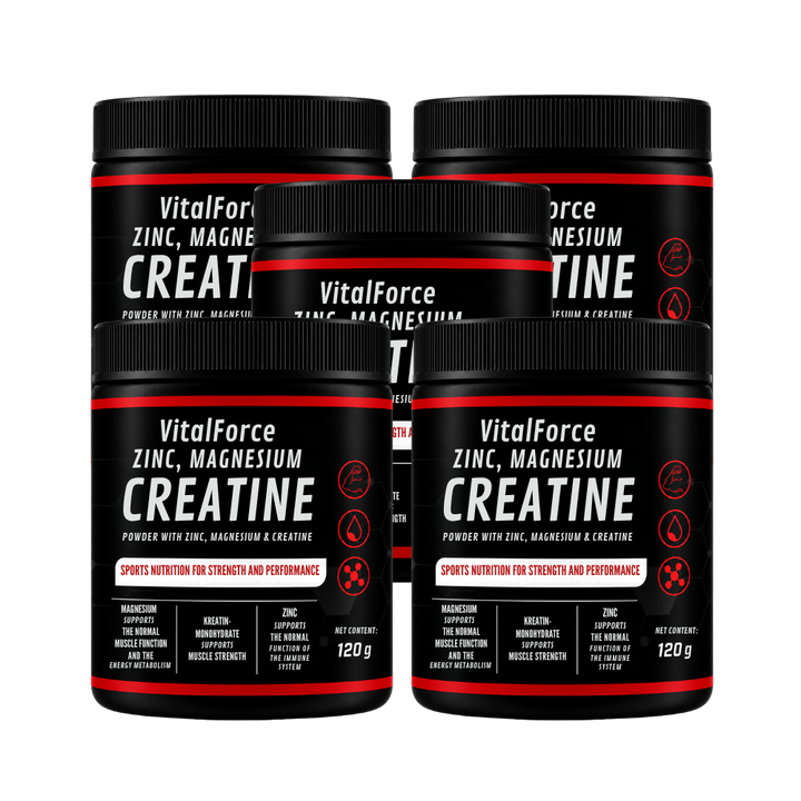 VitalForce™