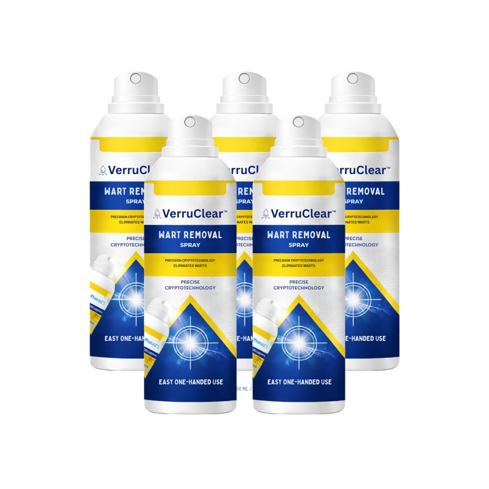 VerruClear™
