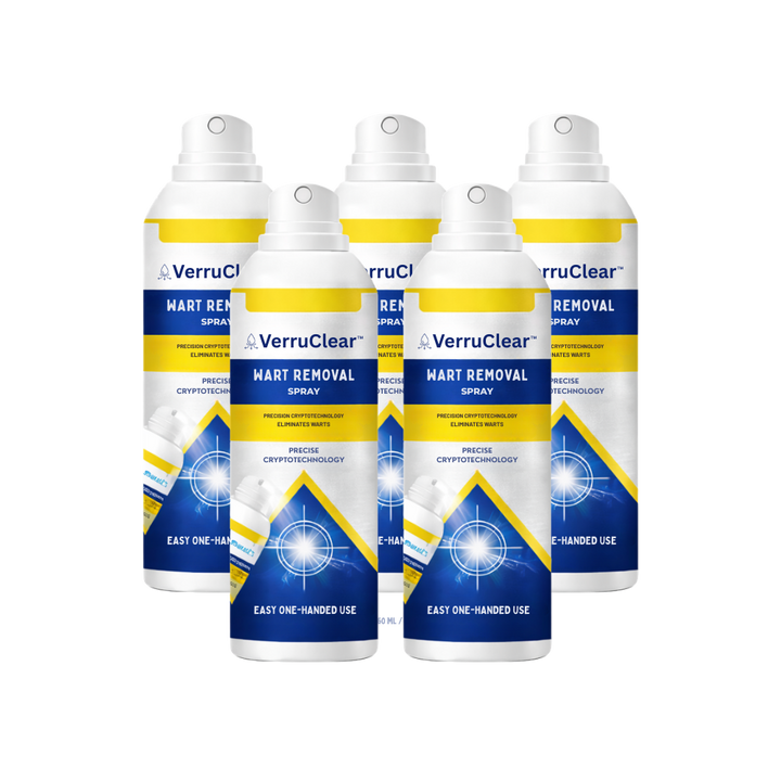 VerruClear™