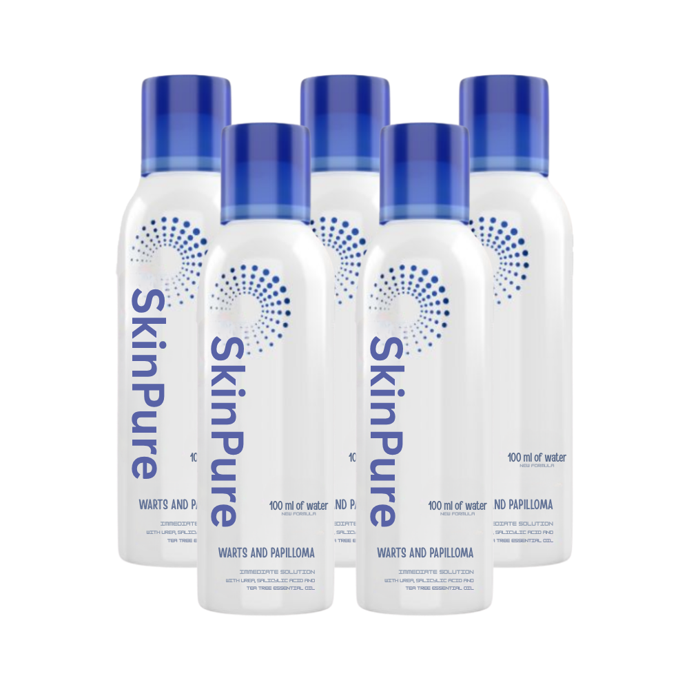 SkinPure™
