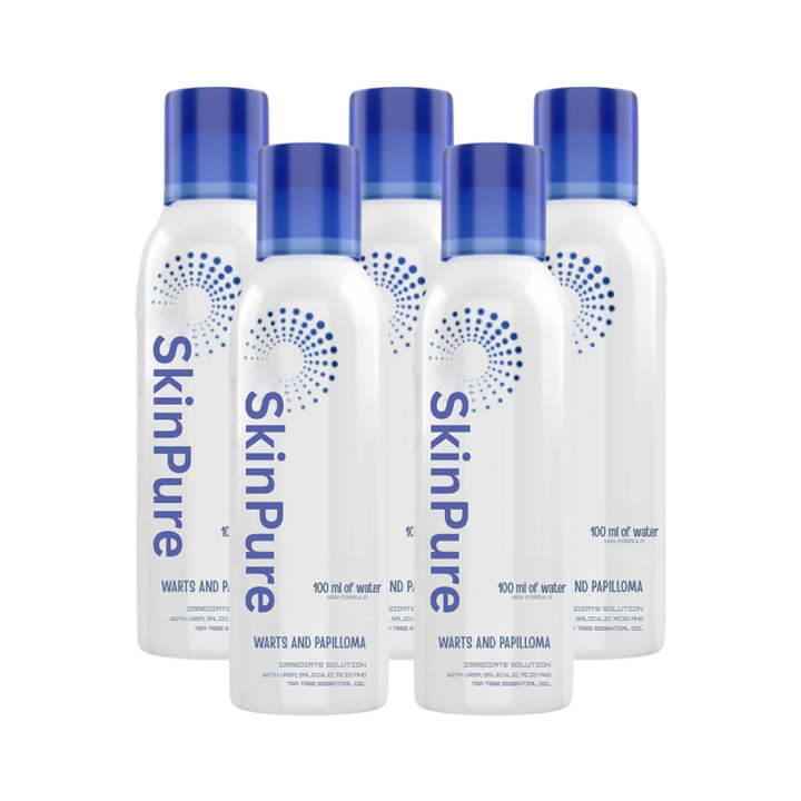 SkinPure™