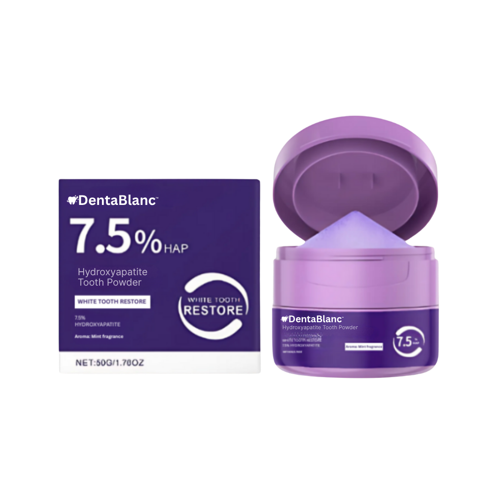 DentaBlanc™