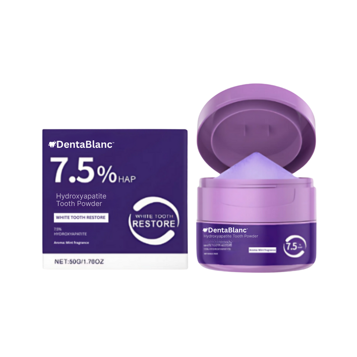 DentaBlanc™