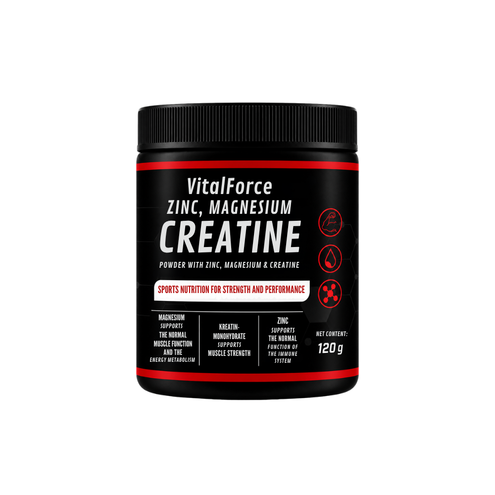 VitalForce™