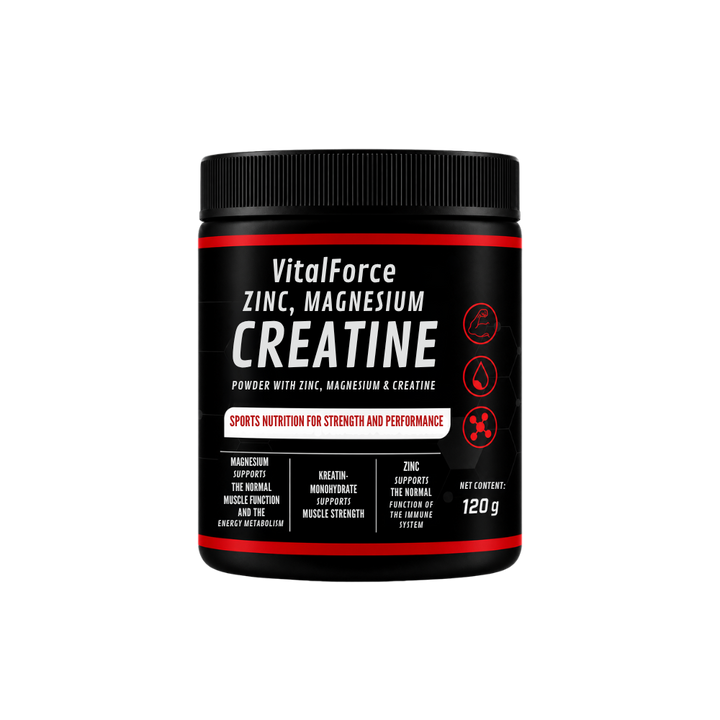 VitalForce™