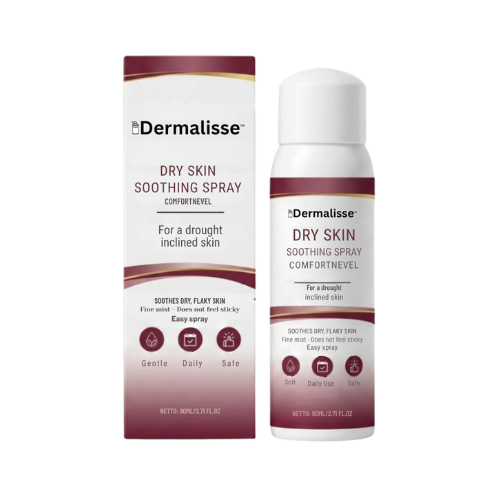 Dermalisse™