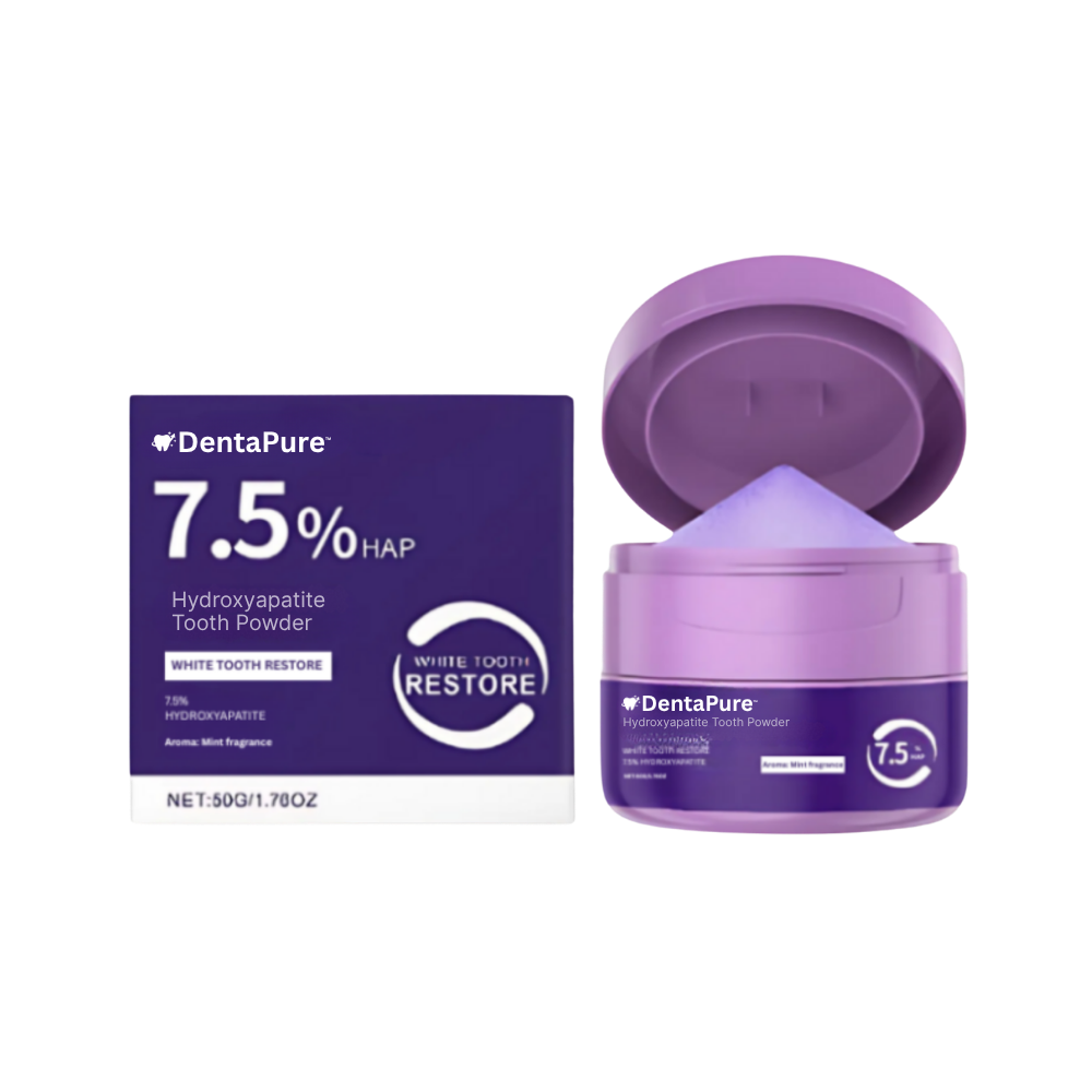DentaPure™