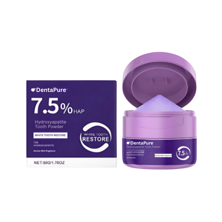 DentaPure™