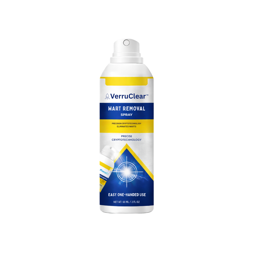 VerruClear™