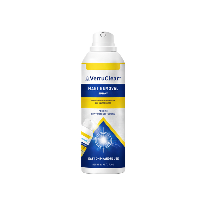VerruClear™