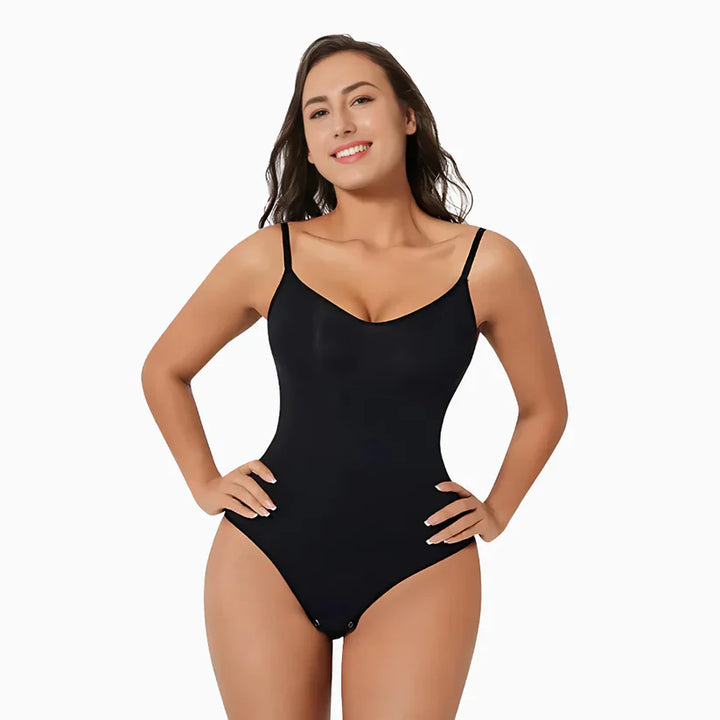 Shapewear™ - 1+1 Gratuit