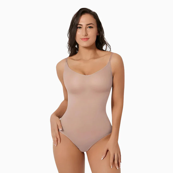 Shapewear™ - 1+1 Gratuit