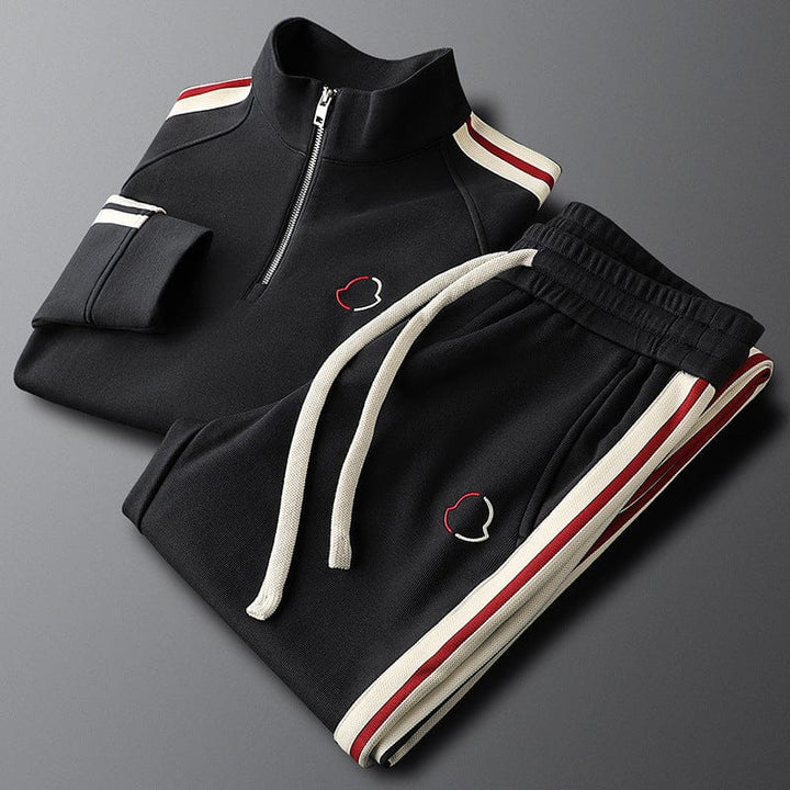 Alexandre - Ensemble Sportif Chic