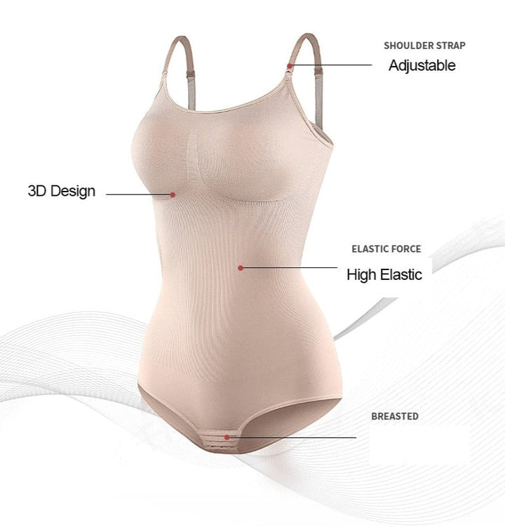 Shapewear™ - 1+1 Gratuit