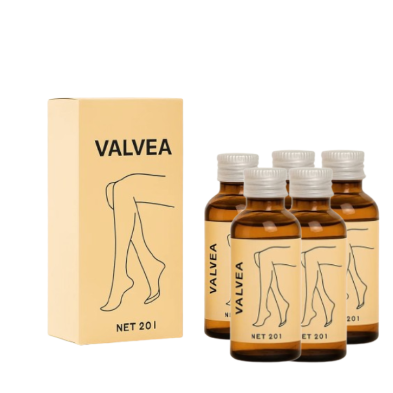 Valvéa™