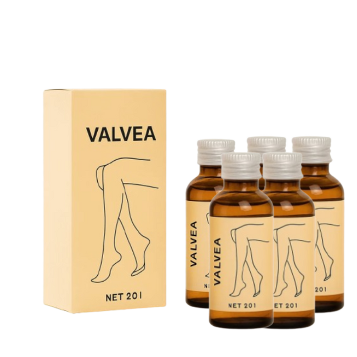 Valvéa™