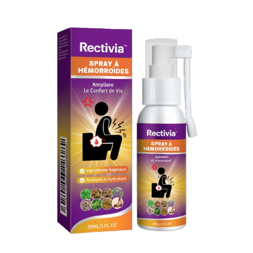 Rectivia™