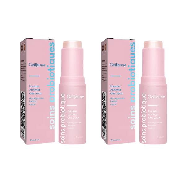 OeilJeune™