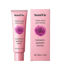 SensiVie™