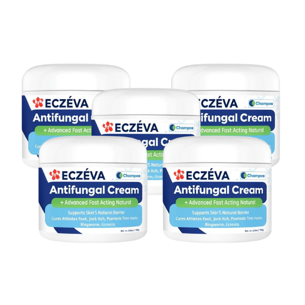Eczéva™