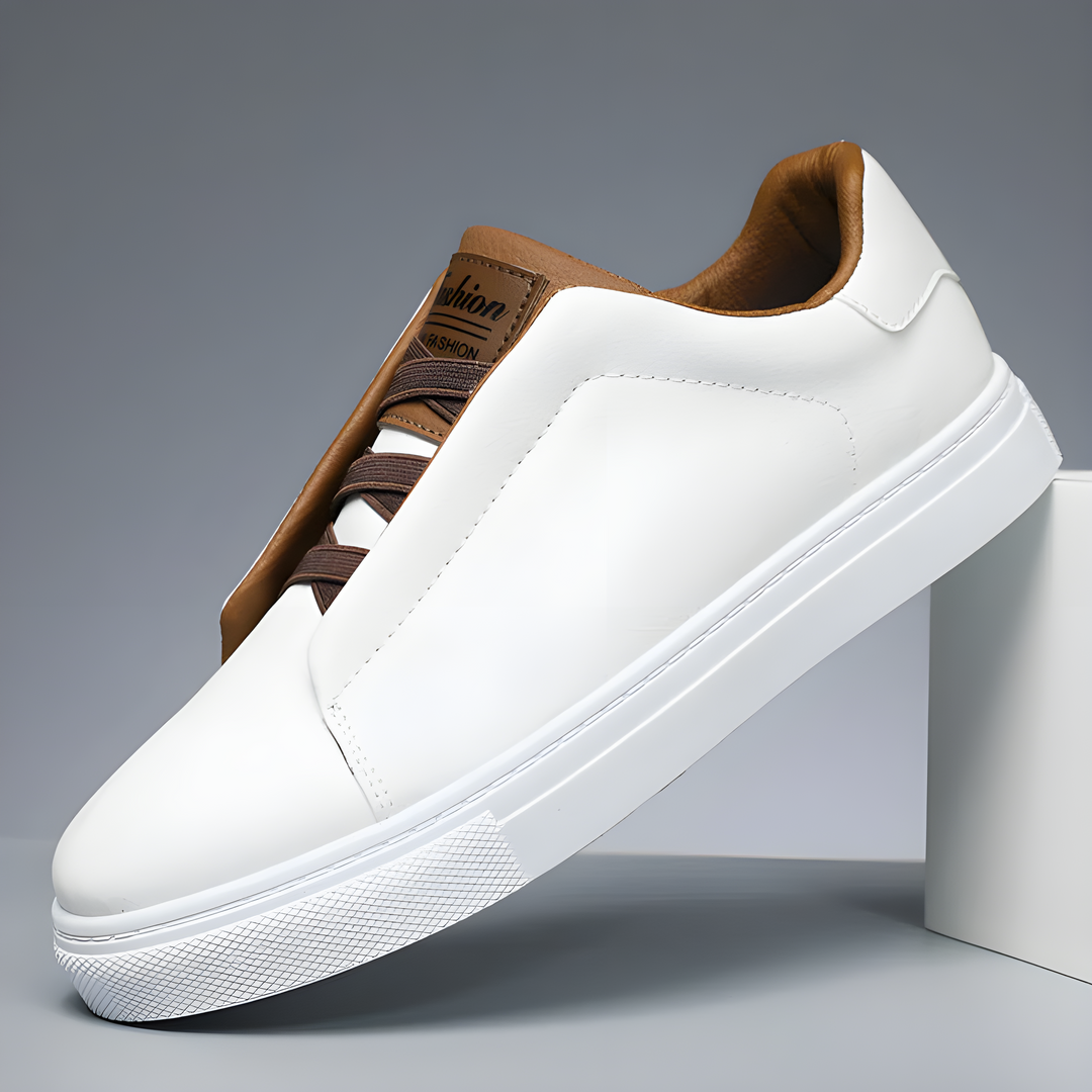 Hugo | Chaussures Tendance Classiques