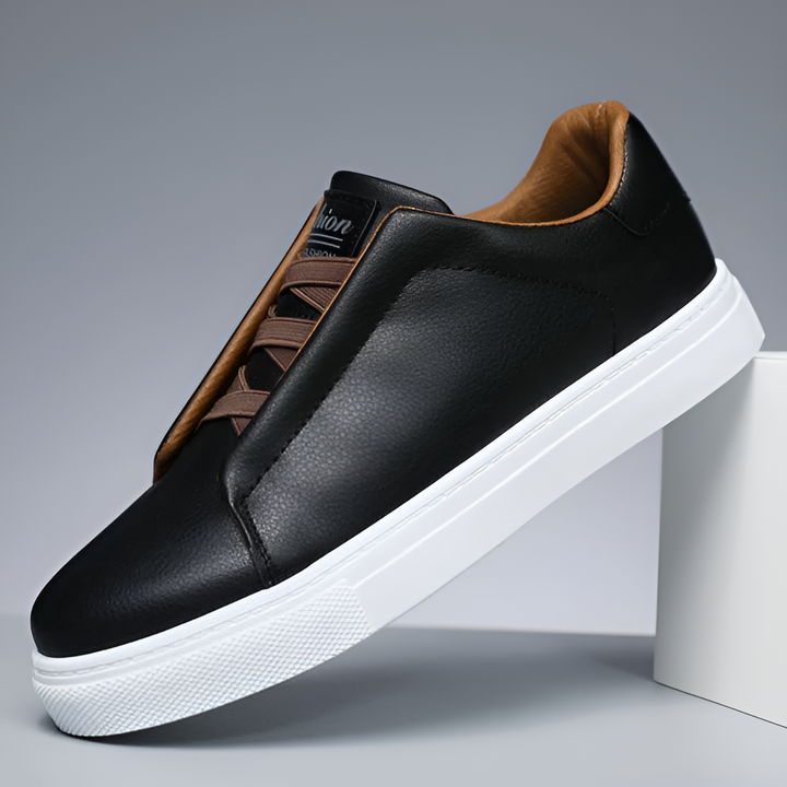 Hugo | Chaussures Tendance Classiques