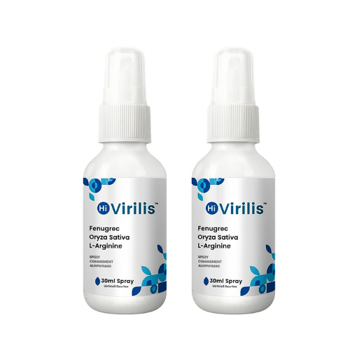Virilis™