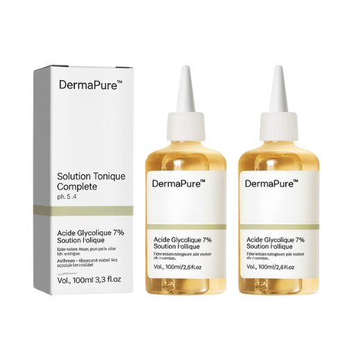 DermaPure™