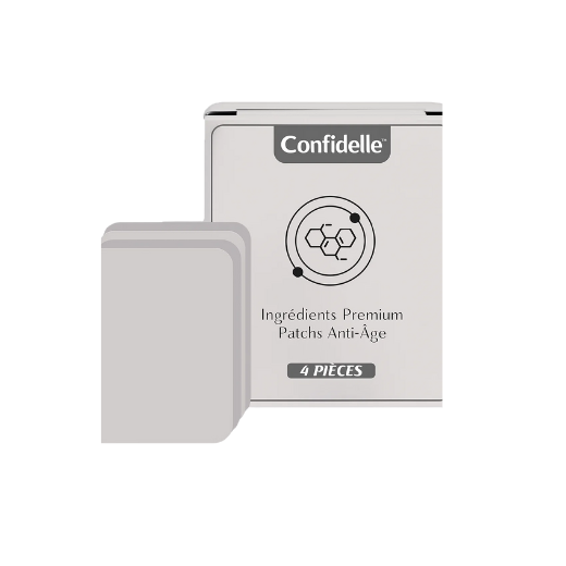 Confidelle™