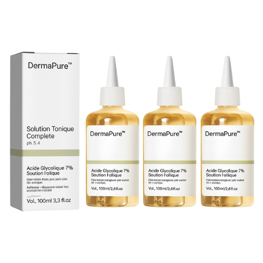 DermaPure™