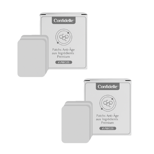 Confidelle™