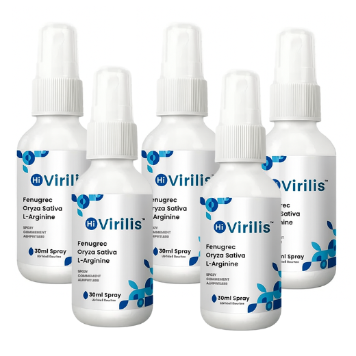 Virilis™
